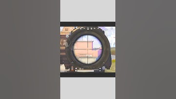 1v2 clutch awm💥 status pubg mobile lite 🤯 #krishnagamerytshort #oldpubglite ##shorts #viralshorts