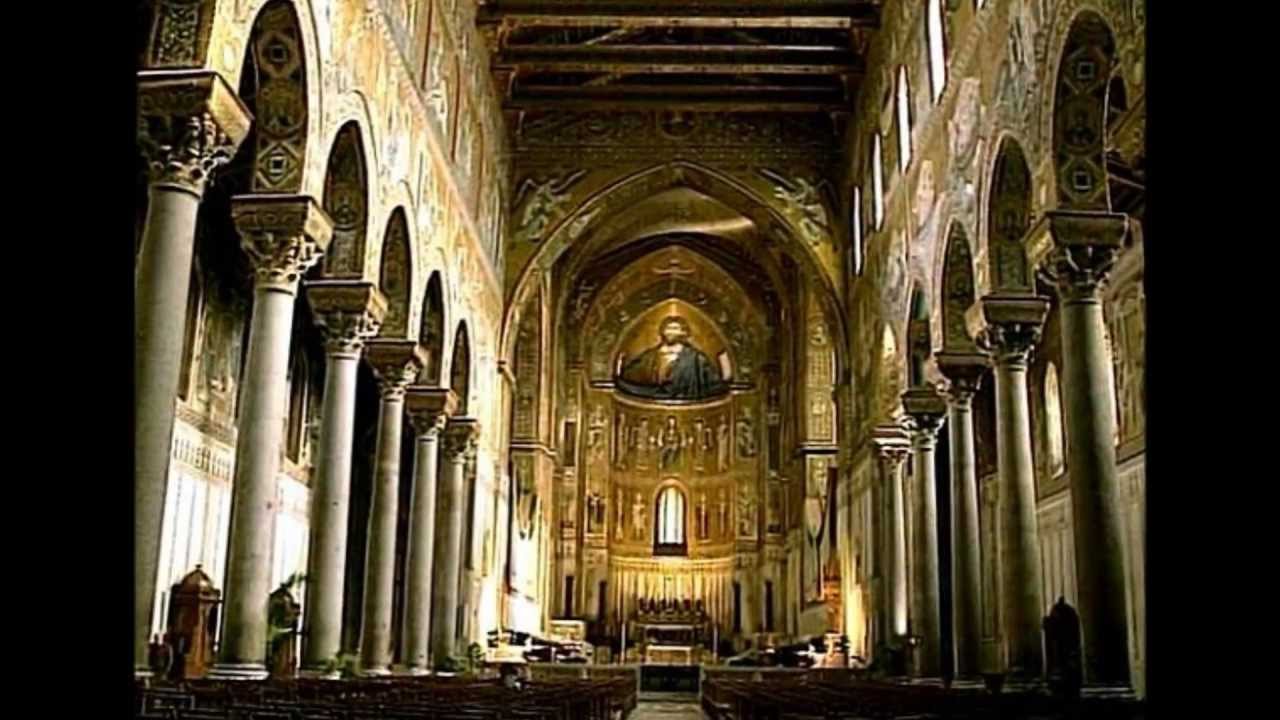fratello-sole-sorella-luna-coro-di-campitello-di-marcaria-youtube