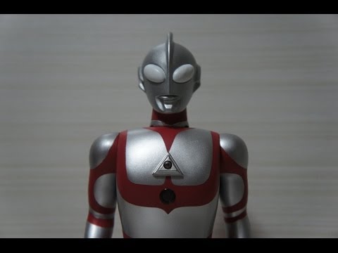 希少‼️￼ウルトラマンパワード　サウンドバトラー　ストライクビートル　ジャンク￼ ストライクビートル