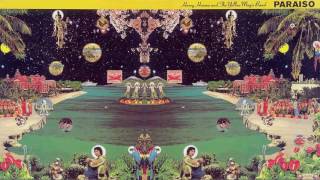 Haruomi Hosono and The Yellow Magic Band - 08. Worry Beads chords