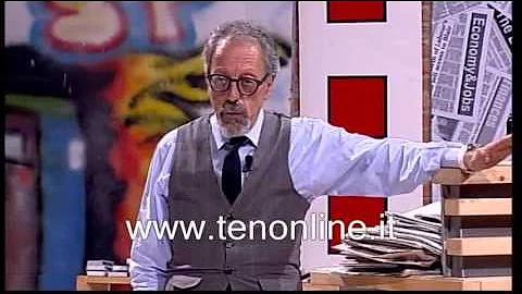 Quanto dura la mobilità in deroga?