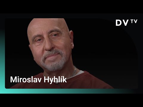 Vyšetřoval zločiny v centru Prahy: Prostitutky se v devadesátkách vyhrnuly ven | CELÝ ROZHOVOR