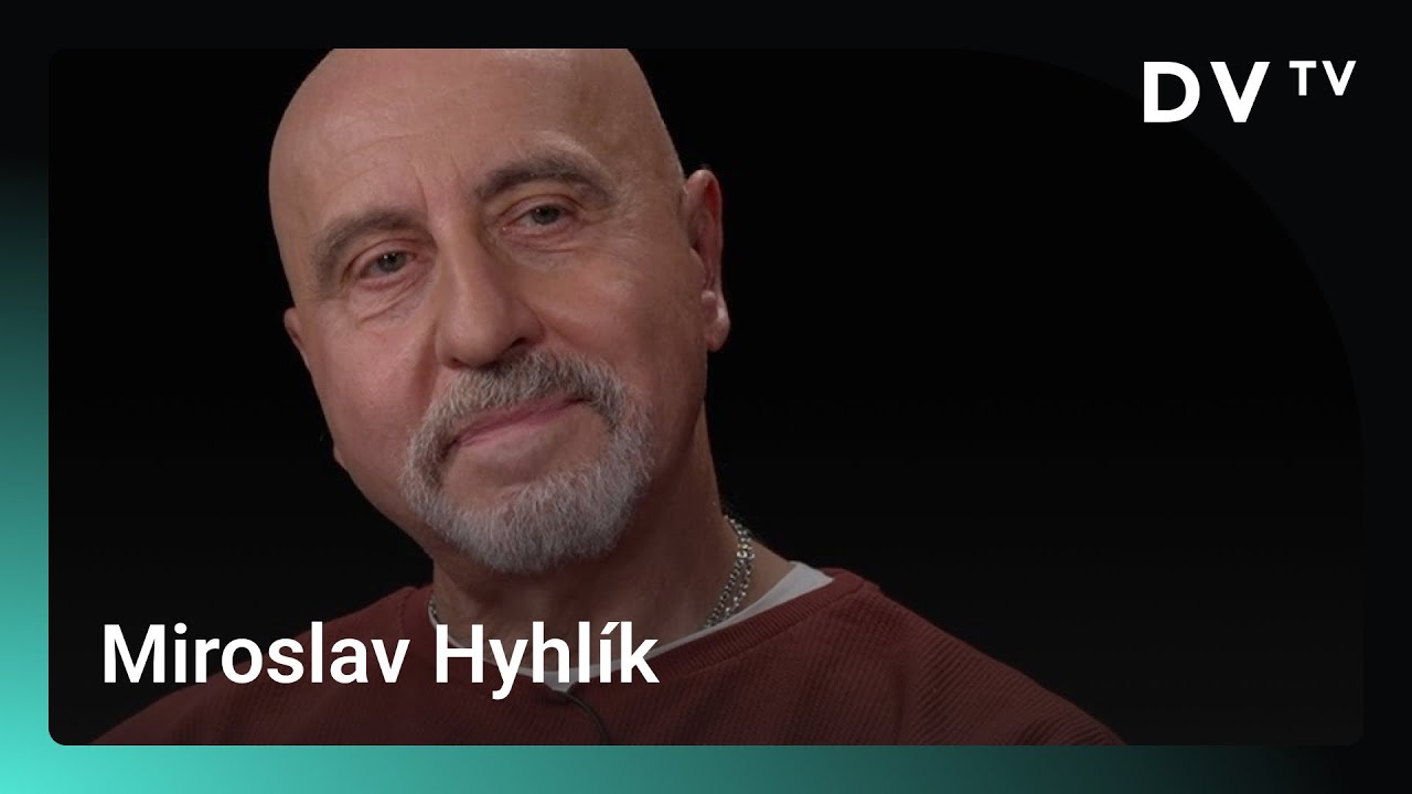 Vyšetřoval zločiny v centru Prahy: Prostitutky se v devadesátkách vyhrnuly ven | CELÝ ROZHOVOR