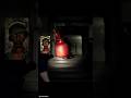 Fenl0ww explodes. These Zombies in RE9 are crazy! #re9 #gaming #funny #streamer