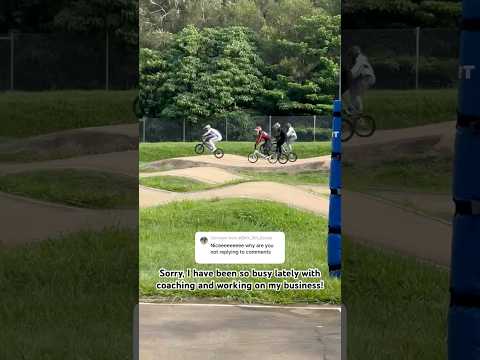 Sorry Guys! I will try be better ❤️