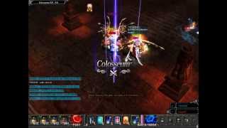 EvilWarrior TORQUE VS miguel3