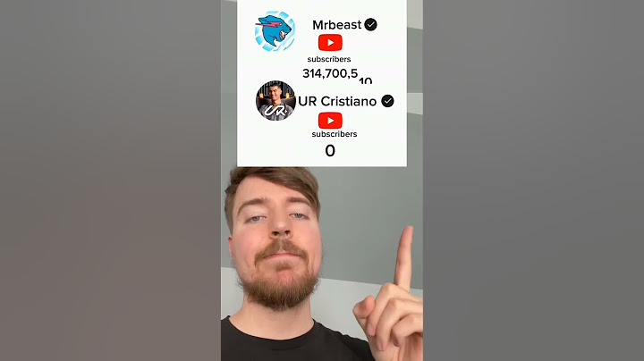 Mrbeast reacted Ronaldo chanel #mrbeast #urcristiano #ronaldo #cristianoronaldo #reaction #cr7