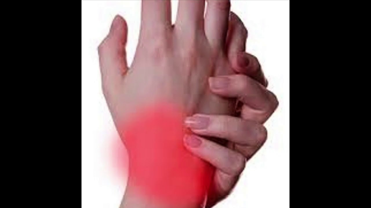 Jasiah - So You Wanted Trap Metal