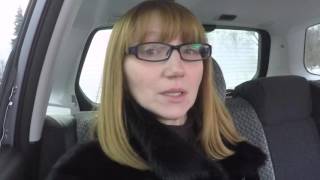 ヅ ДЕТСКИЙ САД ☀ СБЕРБАНК ★ УПАЛА С ЛЕСТНИЦЫ(, 2016-03-10T07:58:37.000Z)