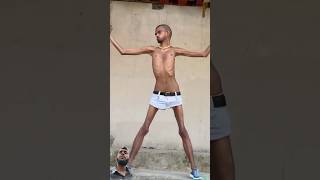 Abdullah pathan Vs Solid Body 😂😂 #shorts #funny #viral #comedy #trending #tiktok #amazingfacts