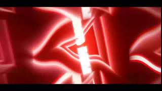 Download Introduction Channel Akang Ewok Community Video MP3 Introduction Channel Akang Ewok Community