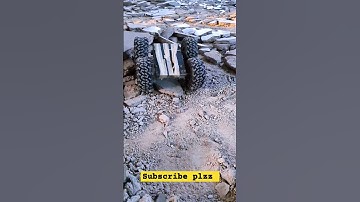 Wifi control car Using esp8266 #shorts #trending #diy  engineerbacca