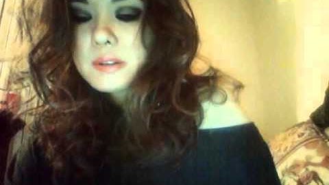 Tarot Reading With The Simply Deep Tarot (Borderless Edition)