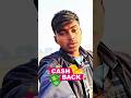 Paytm mein cashback Kaise milta Hai | Paytm cashback ✅ #ry_smart_official_28 #viral_trick #trending