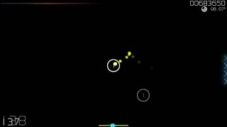 how to get 552 pp (working 2022)