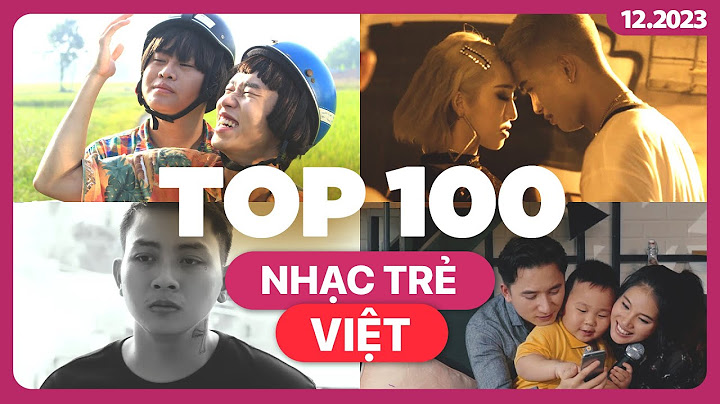 Nhaccuatui com top100 top 100 nhac tre m3liaiy6vvsf html
