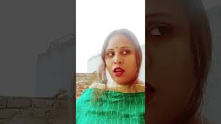 #old ,aji ruth kar ab kahan jayiyega