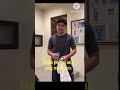 Manny At Jinky Ganito Lumaki Ang Mga Anak #mannypacquiao