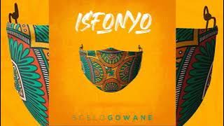 Isfonyo_SceloGowane(Full Version)