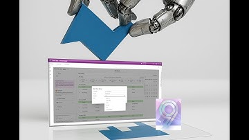 My TimeTracking Generative Page with Fluent UI 9