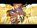 【咀嚼音】ポテトチップスと割れチョコ!/ASMR/EatingSounds/Mukbang/먹방