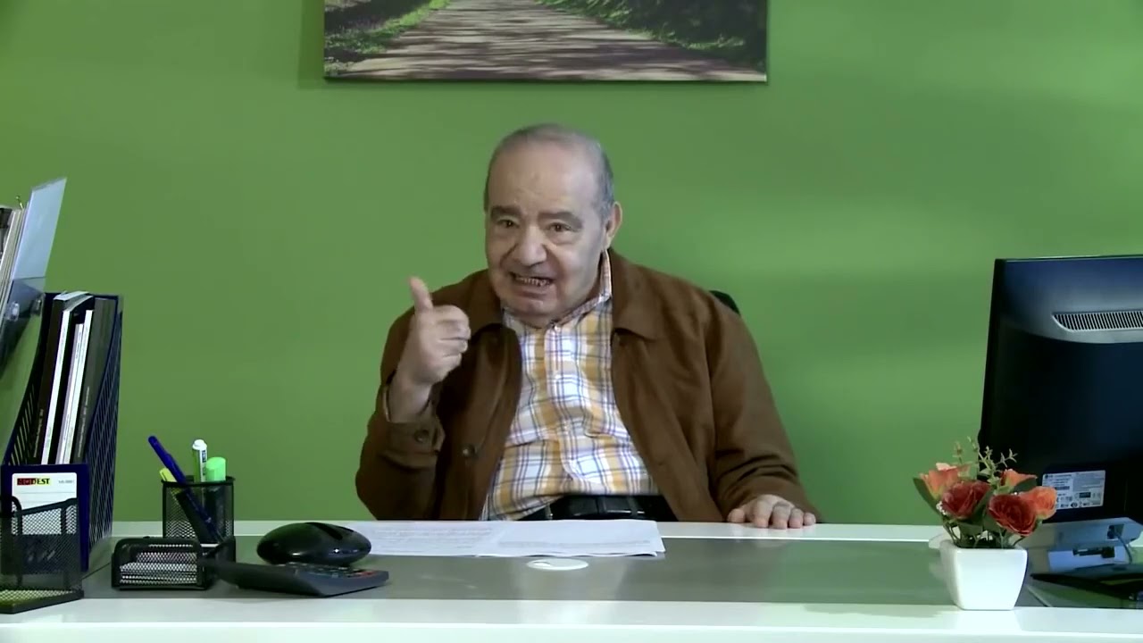 لا تُحِسوا بالذّنب اذا اخترتم الفدية بدل صيام رمضان . د.محمد شحرور