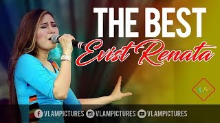 Download THE BEST OF EVIST RENATA THE BEST OF EVIST RENATA