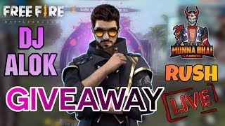 Garena free fire live streamer from india. freefire telugu top country
indonesia brazil ...