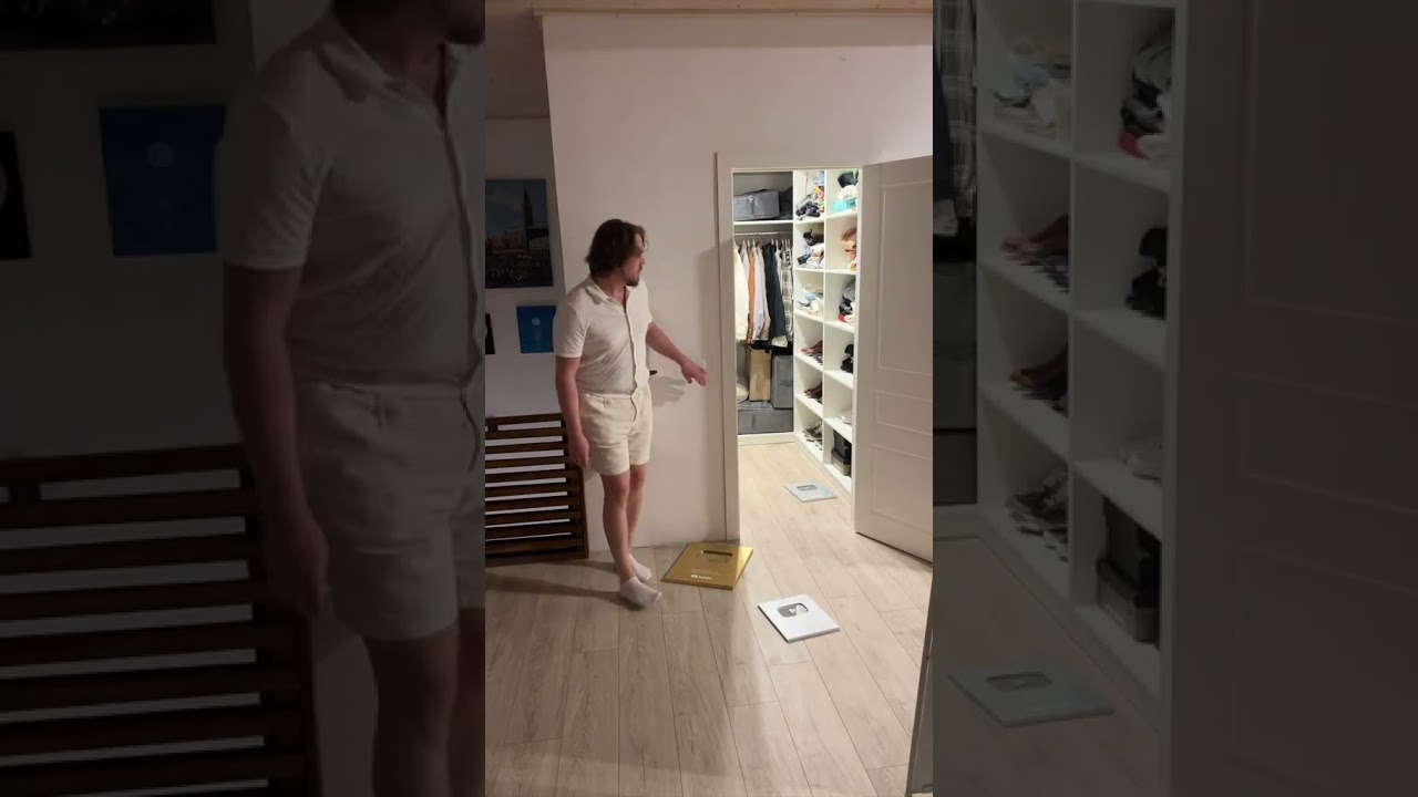 𝐏𝐥𝐬𝐬, 𝐢𝐟 𝐲𝐨𝐮𝐫 𝐁𝐥𝐨𝐨𝐝 𝐩𝐫𝐞𝐬𝐬𝐮𝐫𝐞 𝐢𝐬 𝐡𝐢𝐠𝐡 𝐝𝐨𝐧'𝐭 𝐰𝐚𝐭𝐜𝐡 