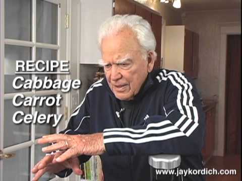 cure-stomach-ulcers-using-cabbage-juice-with-jay-kordich