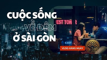 Livestream Hẻm Nhỏ Buổi Chiều | Người đi làm về, tiếng xe, tiếng đời thường rất Việt Nam