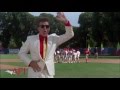 AFI Life Achievement Award: A Tribute to Steve Martin - Opening Montage