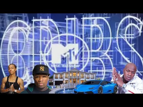 MTV CRIBS | Celebrities That Faked Their Wealth