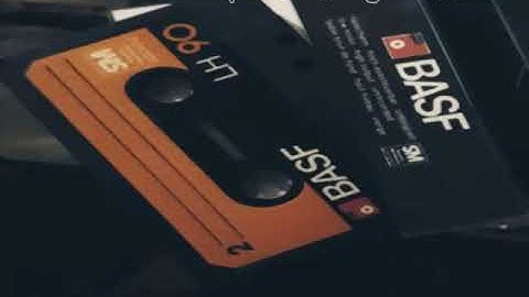 الشيخ عنتر سعيد مسلم سورة الشورى