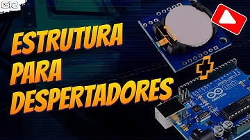 Como utilizar a condição IF no Despertador com Arduino #CorteArduino