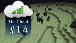 Conquering The Cloud - Episode 14 (14 Wither Kills)