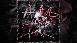 Og Horror Funk Super Sped Up