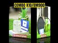 Điểm danh top 5+ cửa hàng bán chân micro đứng tại Hà Nội