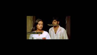 Live ban #4rtxpainislive #kediislive #bgmiban #iosgaming #shortslive #bgmi #bgmihackerlive