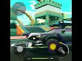 c45e8900d7b4d328ffa46c723cdfd29a Battle Cars： 汽车战役 720x720 2025 03 13 466346