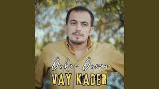 Vay Kader