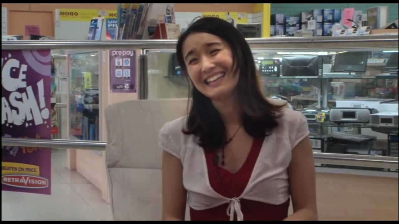 alice pung unpolished gem Unpolished gem by alice pung 305895 pun this is an original take in place of piety and predictability, however, unpolished gem offers a. alice pung unpolished gem Unpolished gem by alice pung 305895 pun this is an original take in place of piety and predictability, however, unpolished gem offers a.