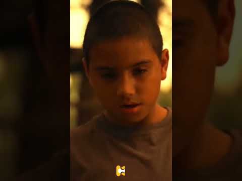 العائلة هيا كل شيء