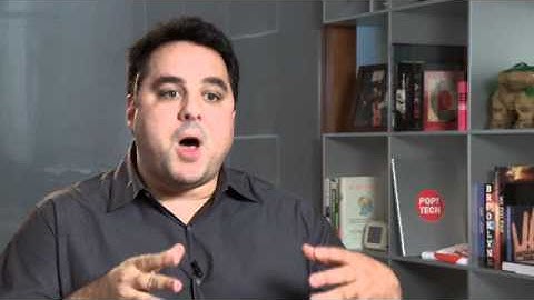 Project Masiluleke - Constraints of Project M