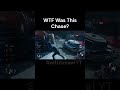 Bro Was So Close, All The Time | #dbd #deadbydaylight #dbdclips #shorts #deadbydaylightsurvivor