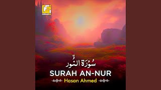 Download Lagu Surah An-Nur (Part-2) Download Lagu Surah An-Nur (Part-2)