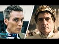 Top 20 Must See Biopics