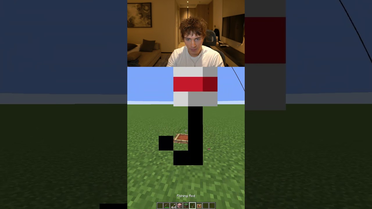 easy way to get bullseye advancement