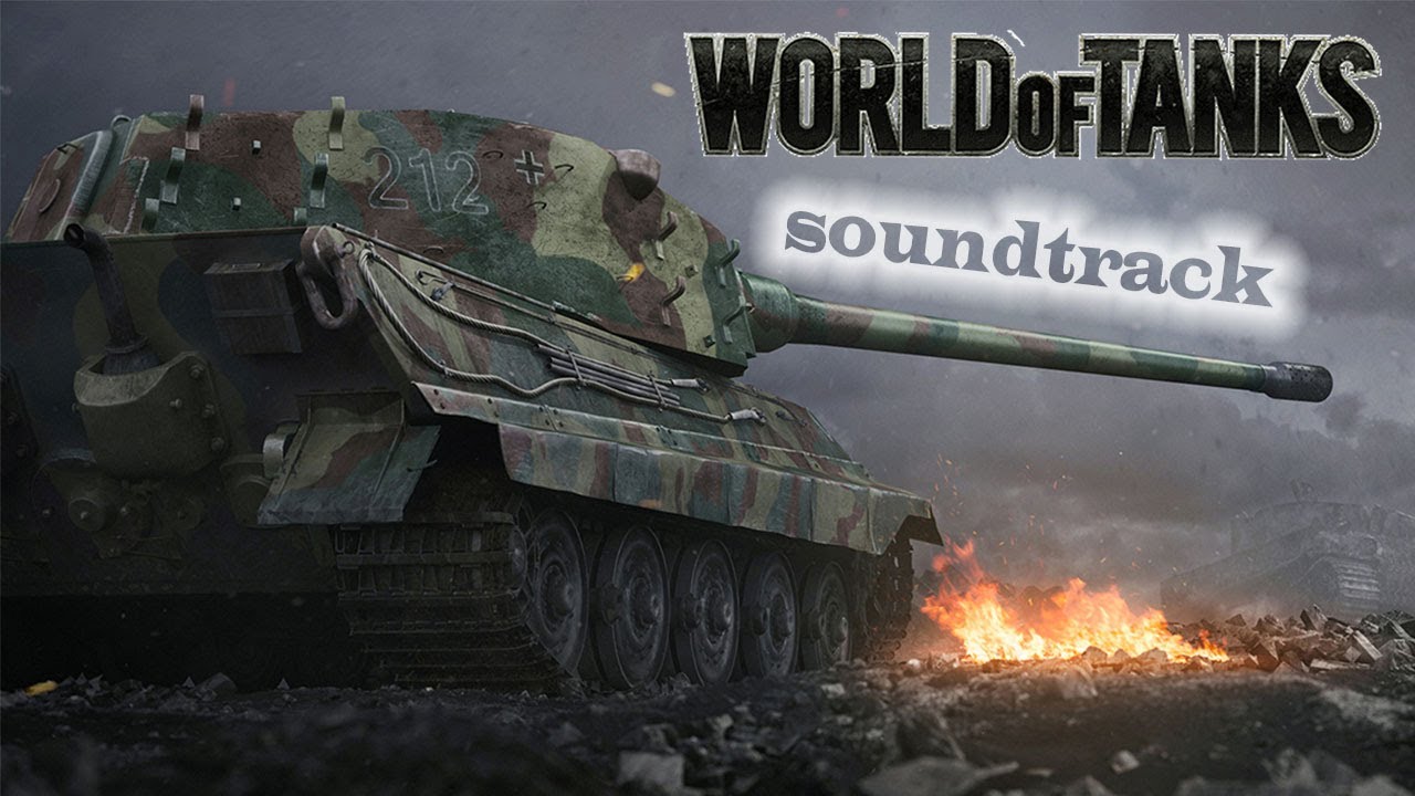 Музыка танк ворлд. Саундтрек из вот. Abbey World of Tanks. Музыка из танков. Мир танков музыка.