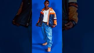 Celebrity 💰 Inside Usher Raymond $180 Million Life — Cars, Mansions and Music Royalty! Net Worth